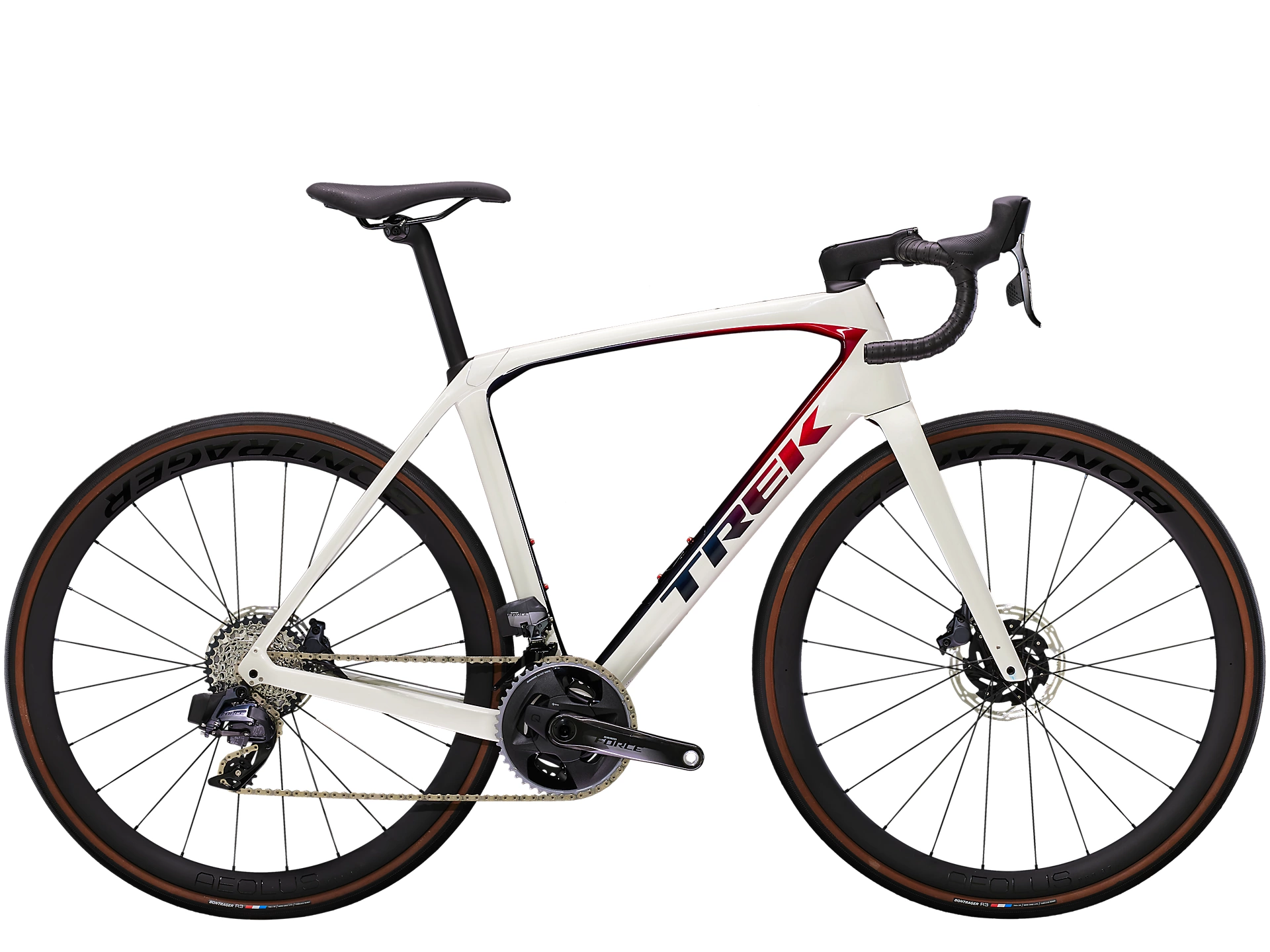 Trek domane discount 54cm for sale